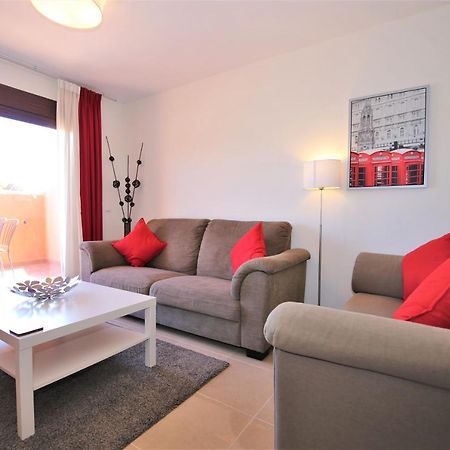 Apartment Hannah Estepona Exterior photo